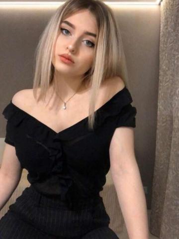 Викуля